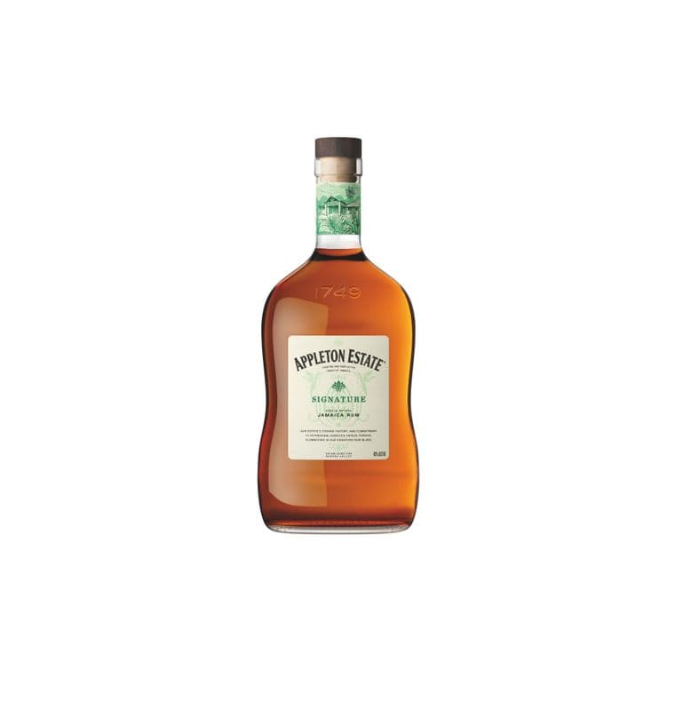 Appleton (1 x 750ml)