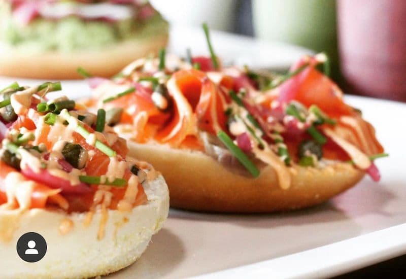 Lox
