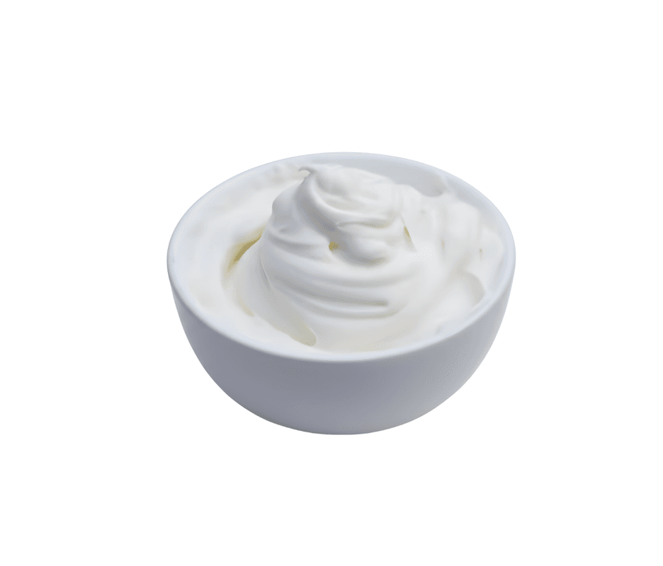 SOUR CREAM