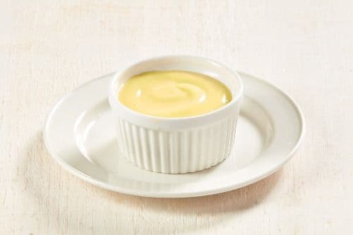 Hollandaise (3 oz)