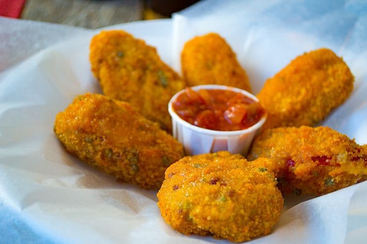 Piments-jalapeños (8)