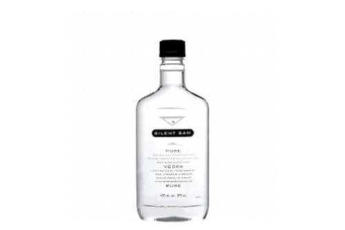 Silent Sam (1 x 375 ml)