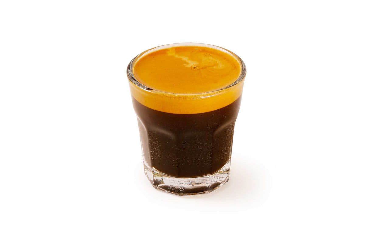 Expresso / Espresso