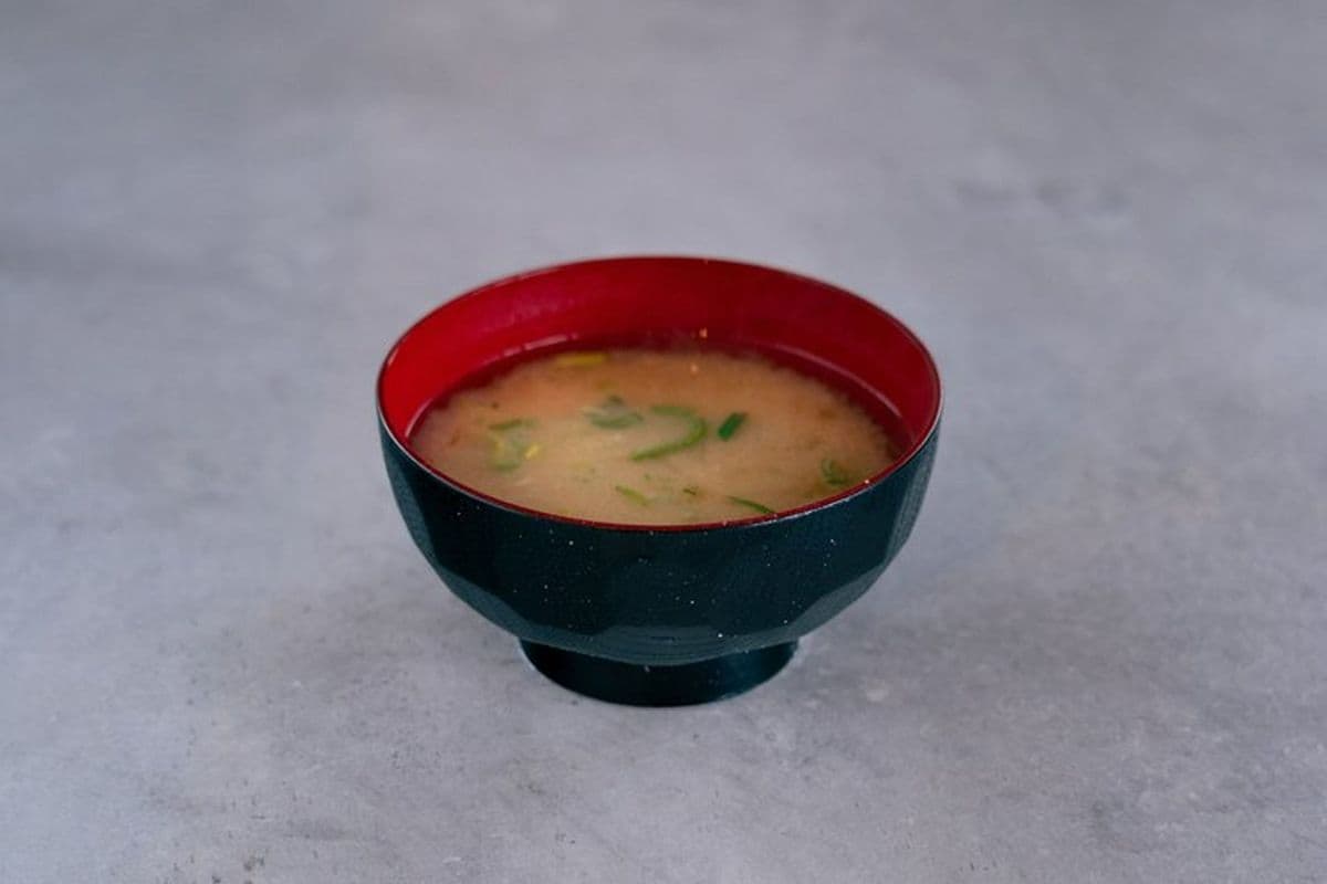 Miso
