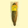 Catfish Hito (Kanduli) Headless - Maynila’s Choice
