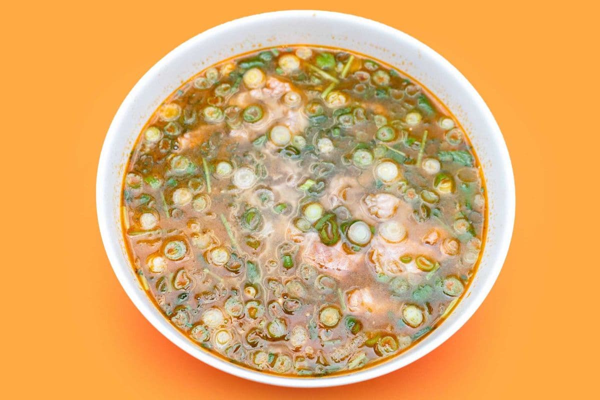 Sate Pho Thai