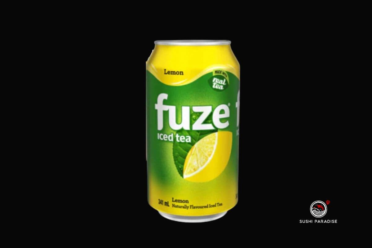 Ice Tea