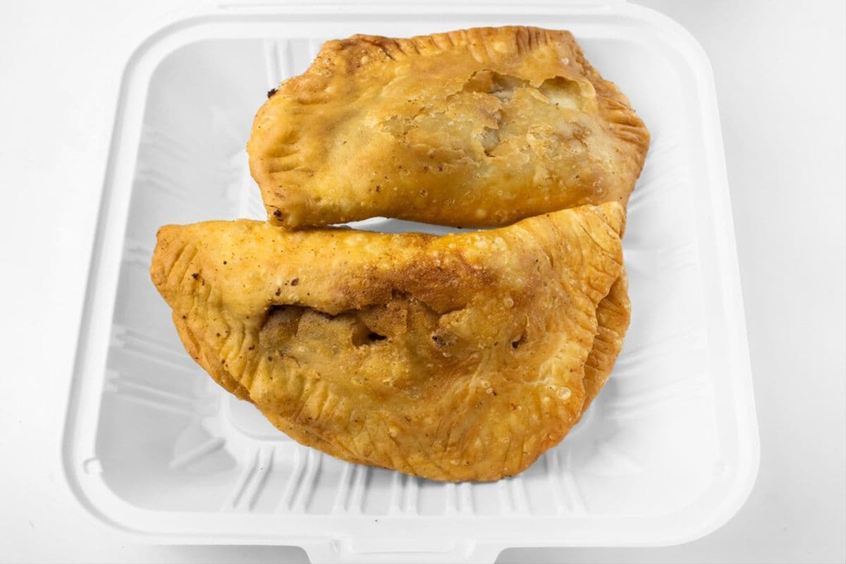 Patés Cordés