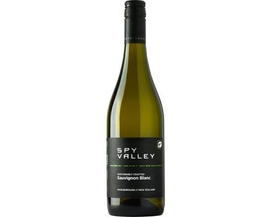 Spy Valley Sauvignon Blanc, 750 ml