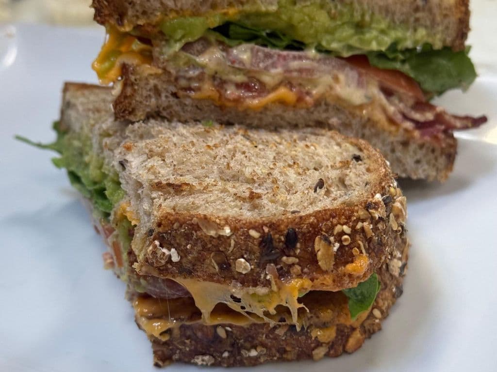 Blt&A