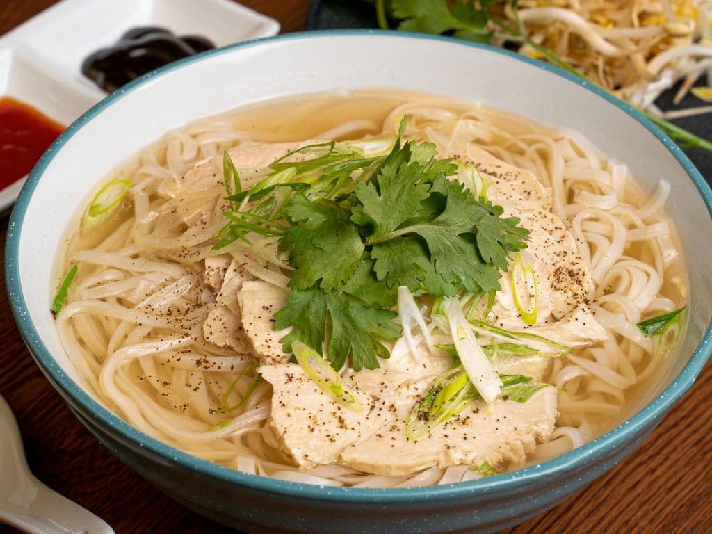 Pho