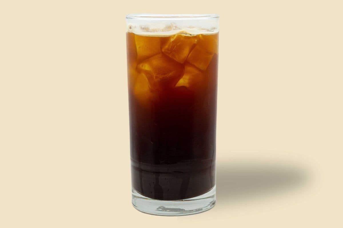 Americano