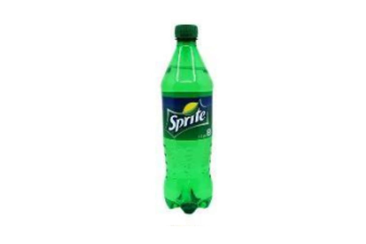 Sprite (710ml)