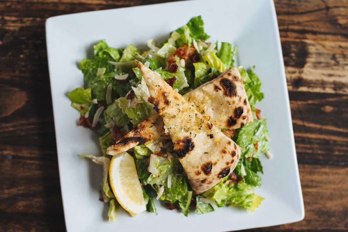 Cesare
