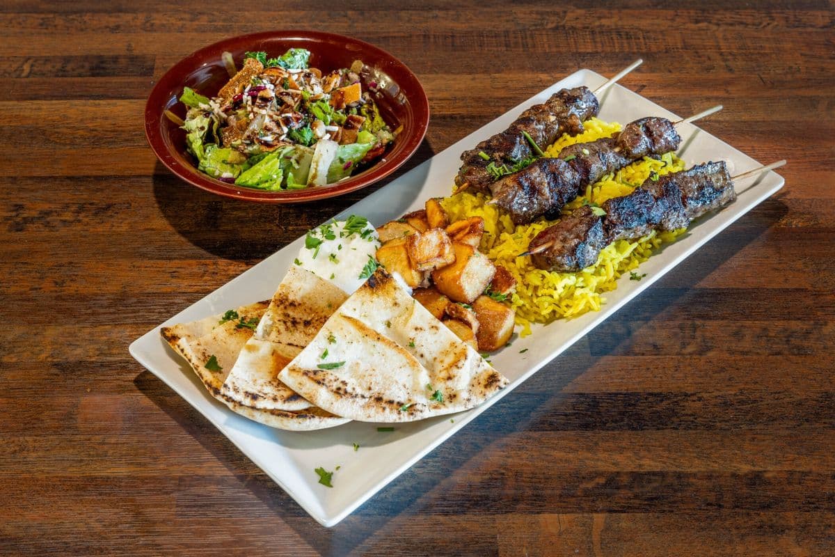 Kabob
