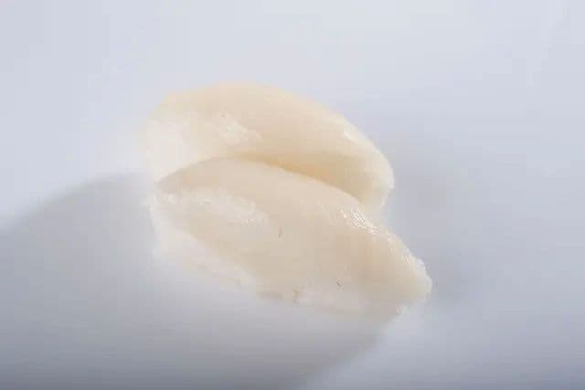 3. Tilapia