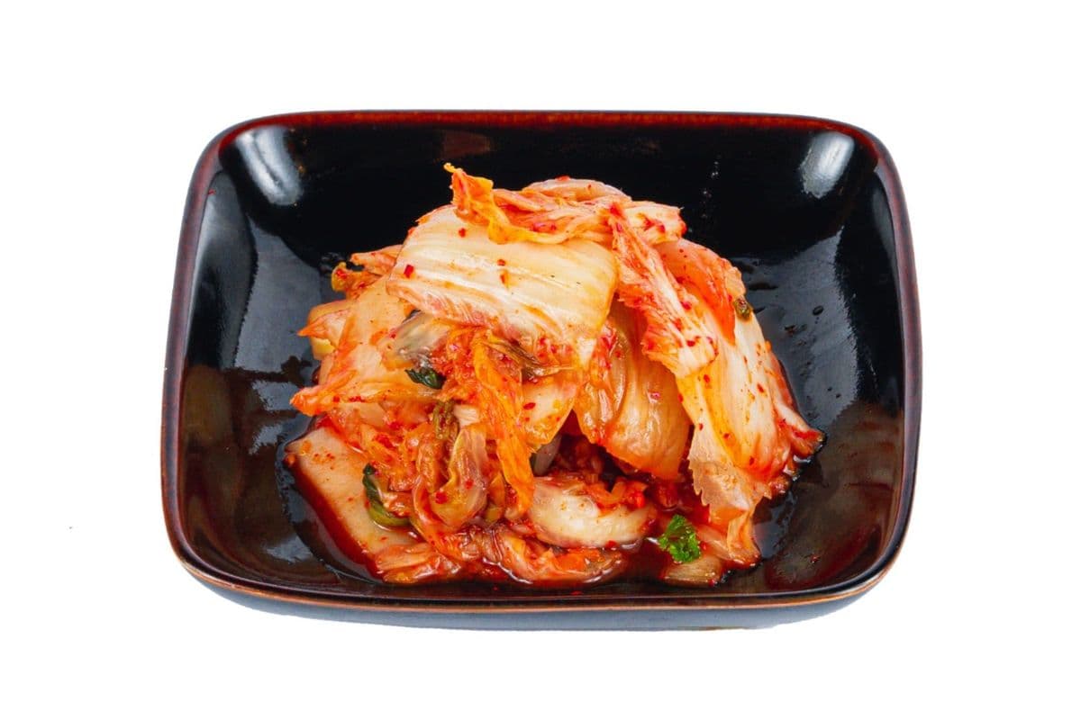 Kimchi (200 g)