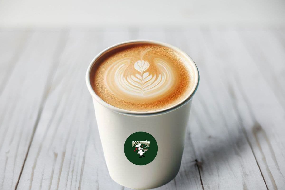 Latté