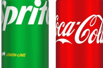 Canned Pop