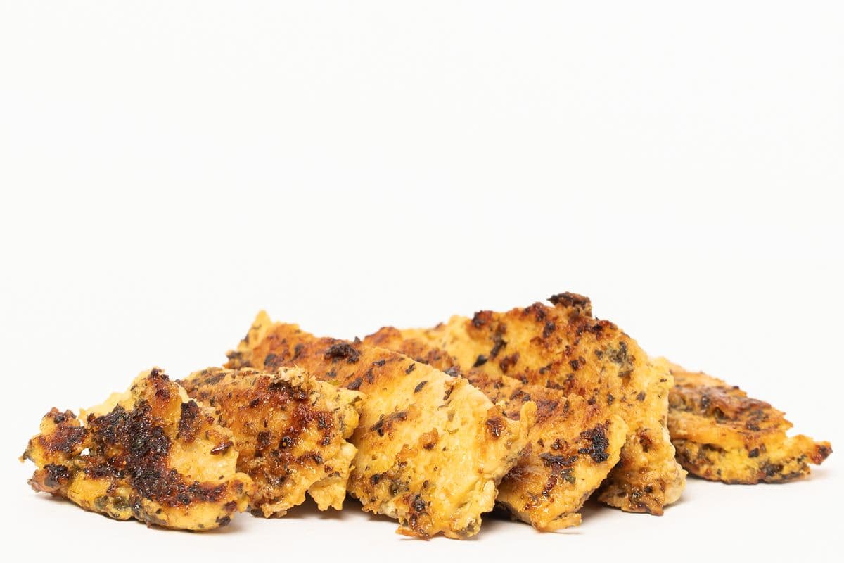 SOUVLAKI