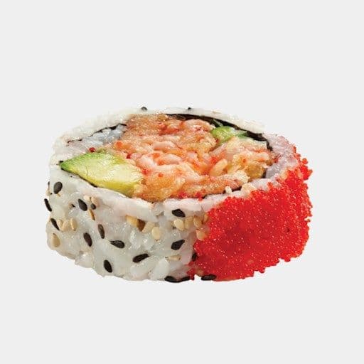 Futomaki Océan / Ocean Futomaki