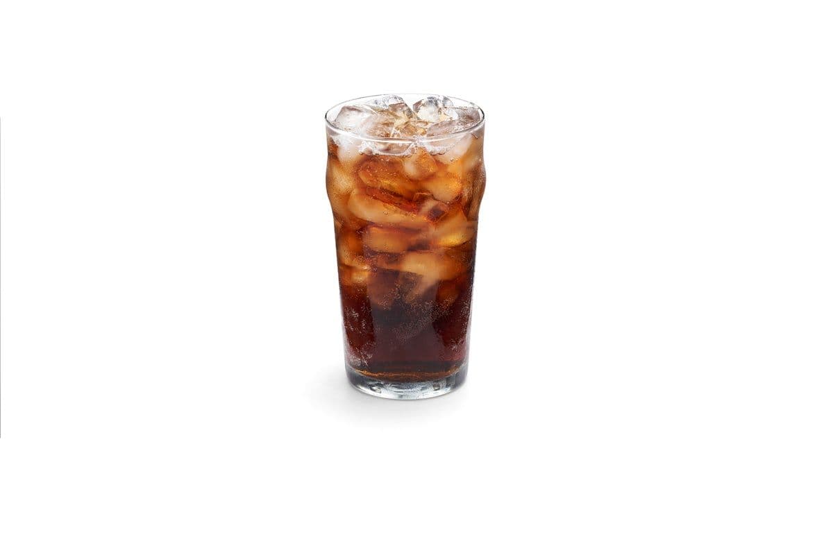 Mug Root Beer™