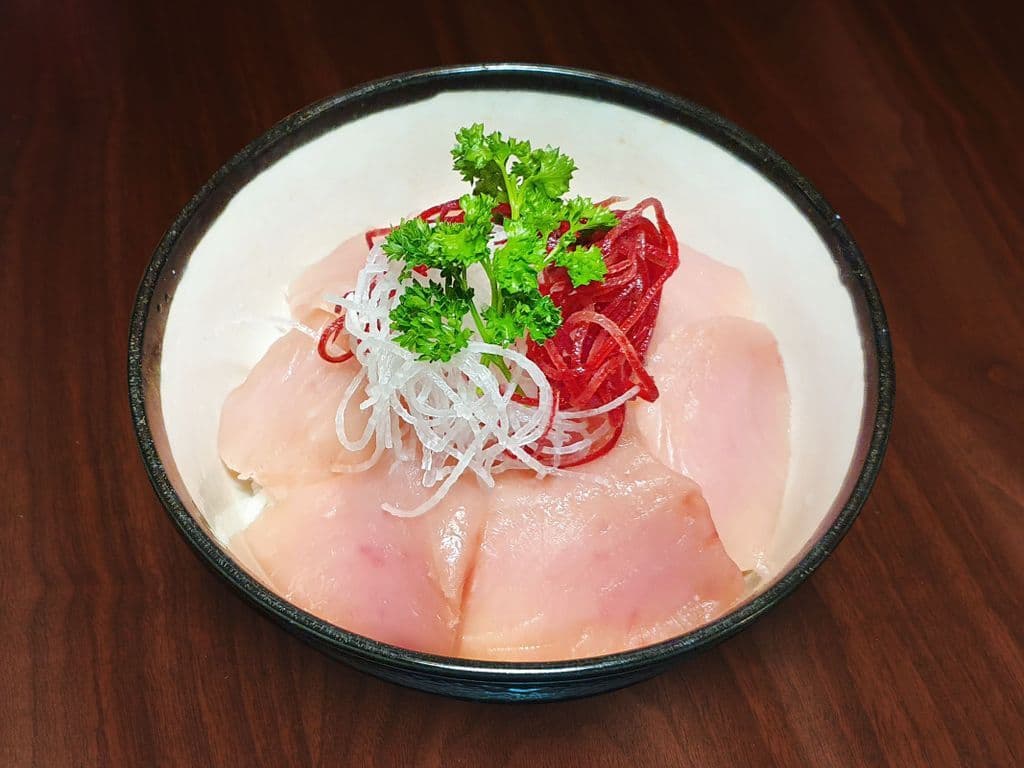 Tuna Don