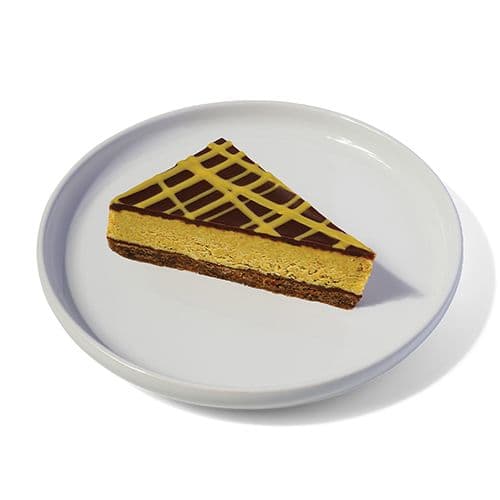 Dubai Chocolate Crunch Bar