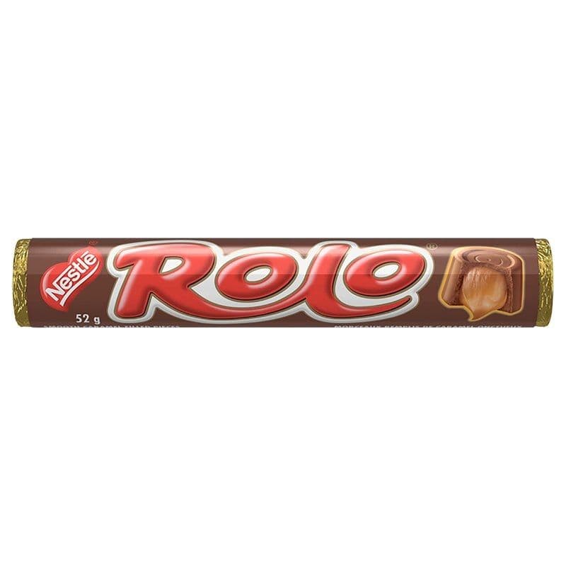 Rolo (52 g)