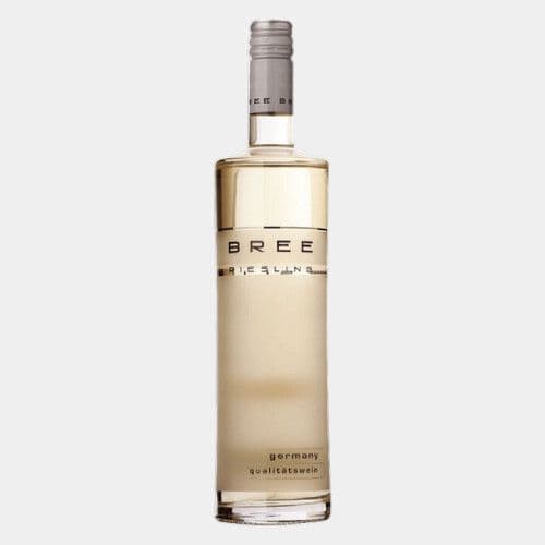 Bree Riesling