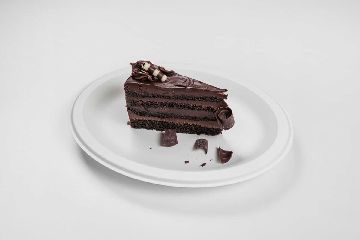 Optimium chocolat / Chocolate Optimium