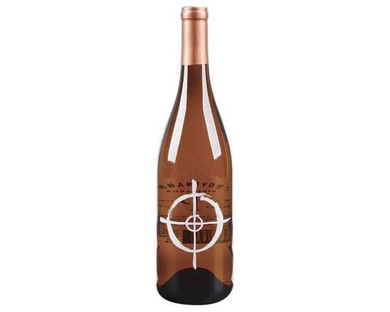 Provenance Chardonnay Deadeye Monterey County 2021, 750 ml