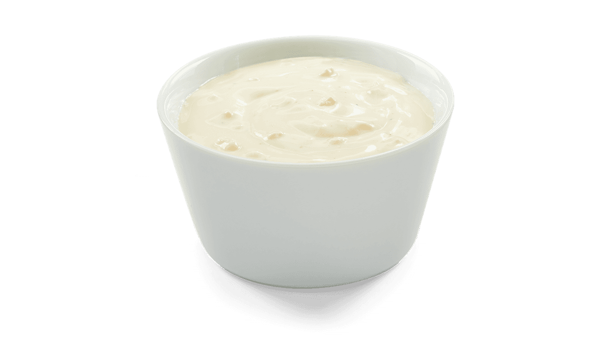 Side Blue Cheese Dressing