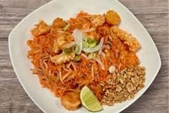 522. Pad Thai Do Bien