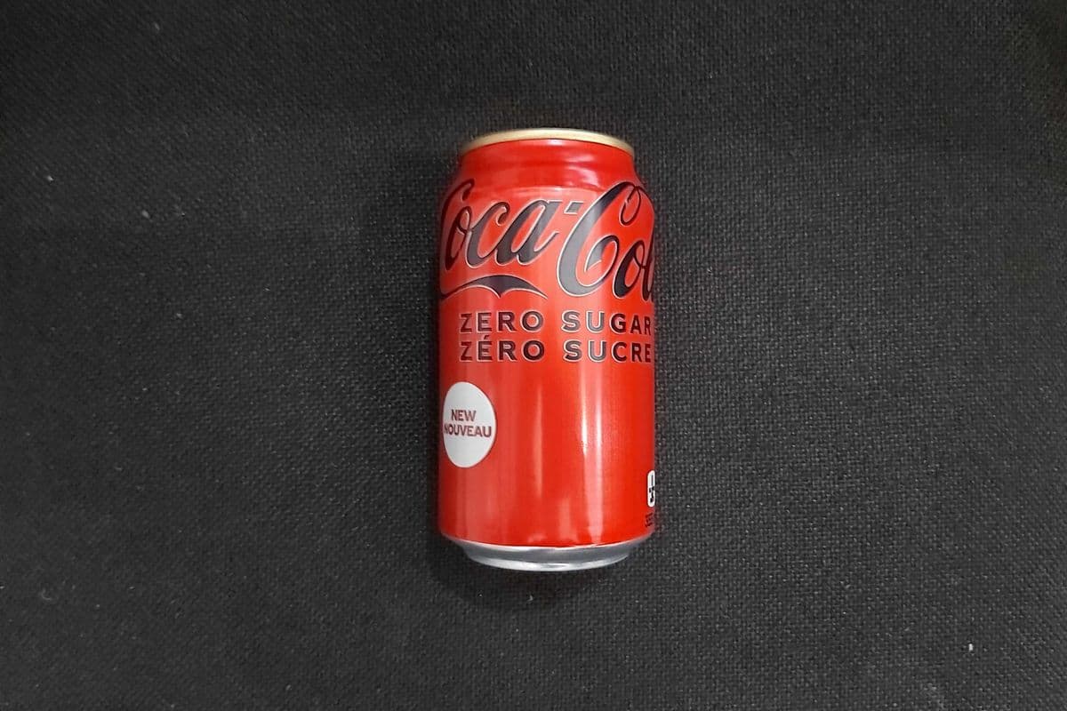 Cokezéro / ZeroCoke