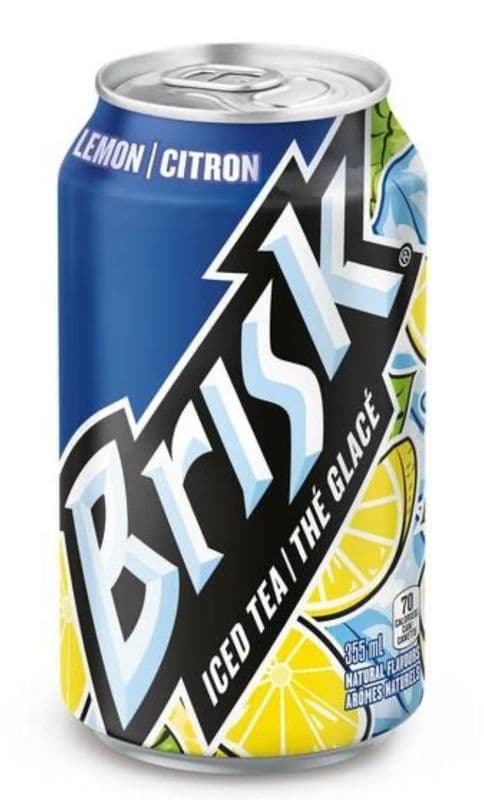 ICETEA