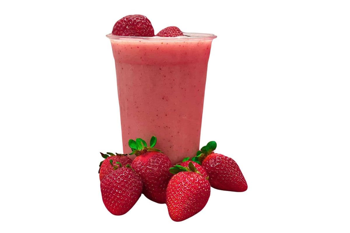 Smoothie