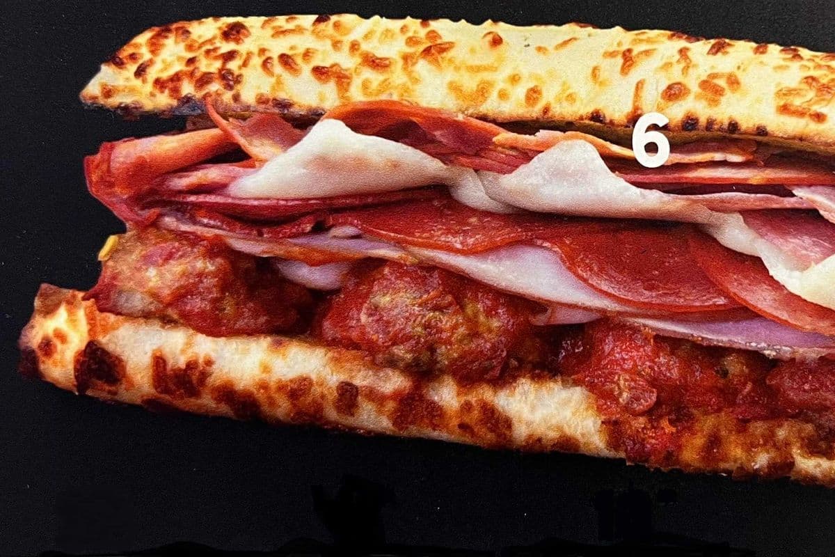 Carne Suprema