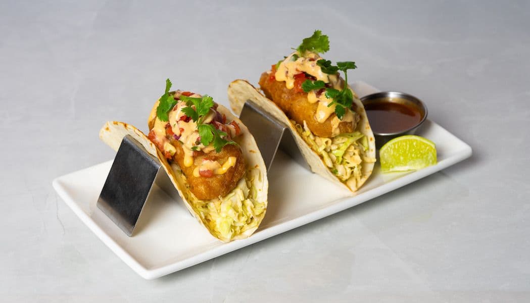 Cabo Fish Tacos (2)