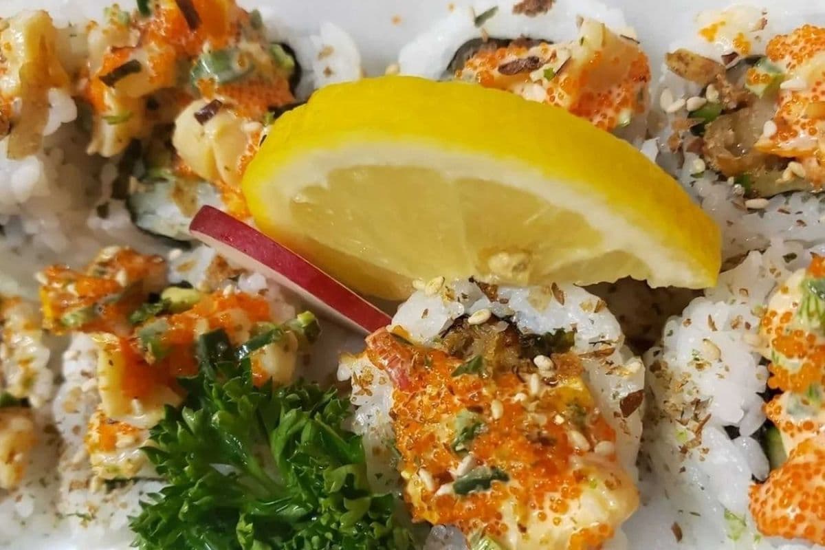 Euro Scallop