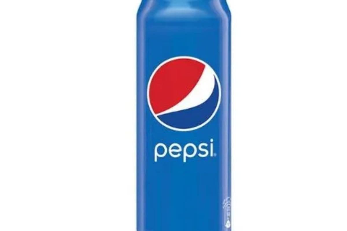 Pepsi (355 ml)