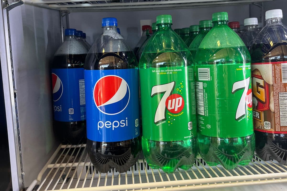 2L Pop