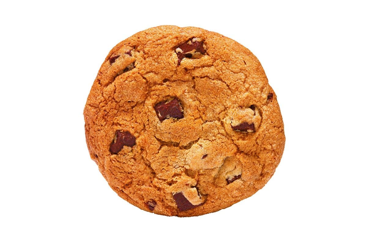Chocolat (côté)