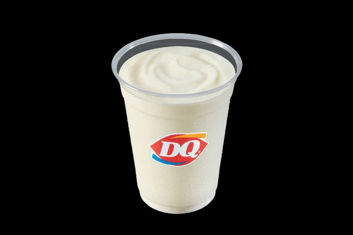 DQ® Coolers Lemonade: