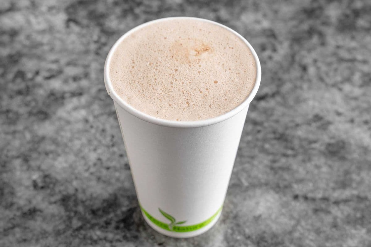 Cafe De Olla
