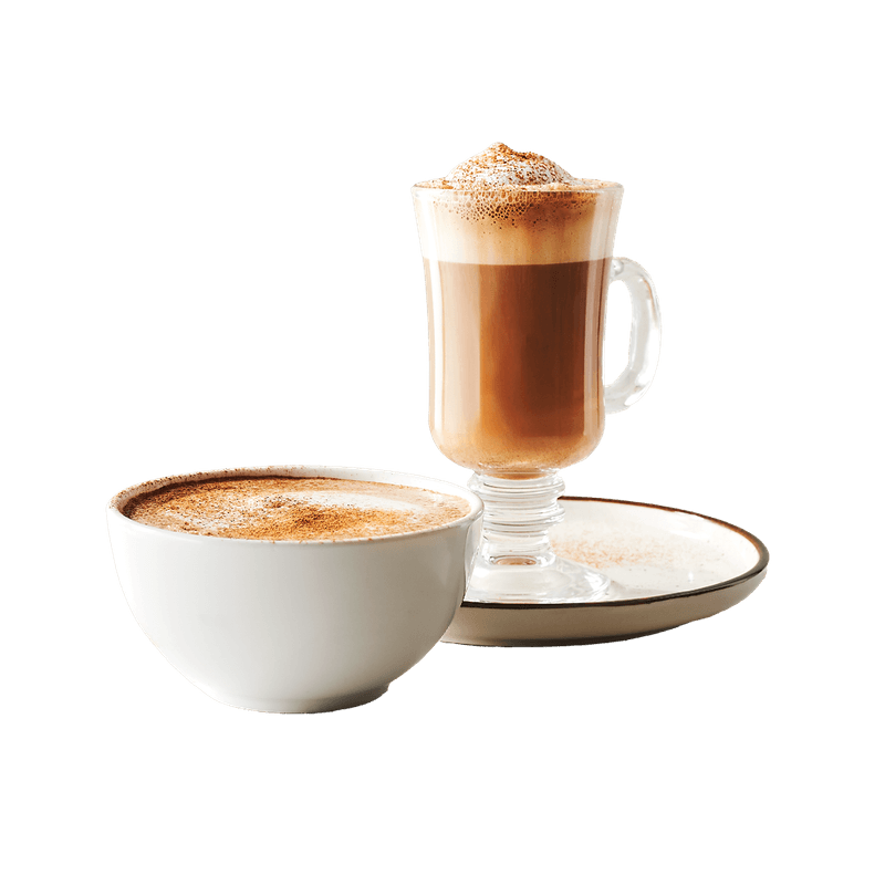 Latte / Latte
