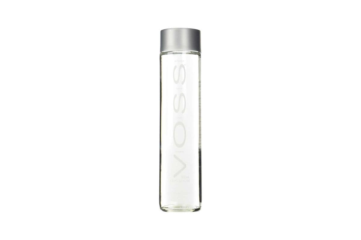 Voss Water (800ml)