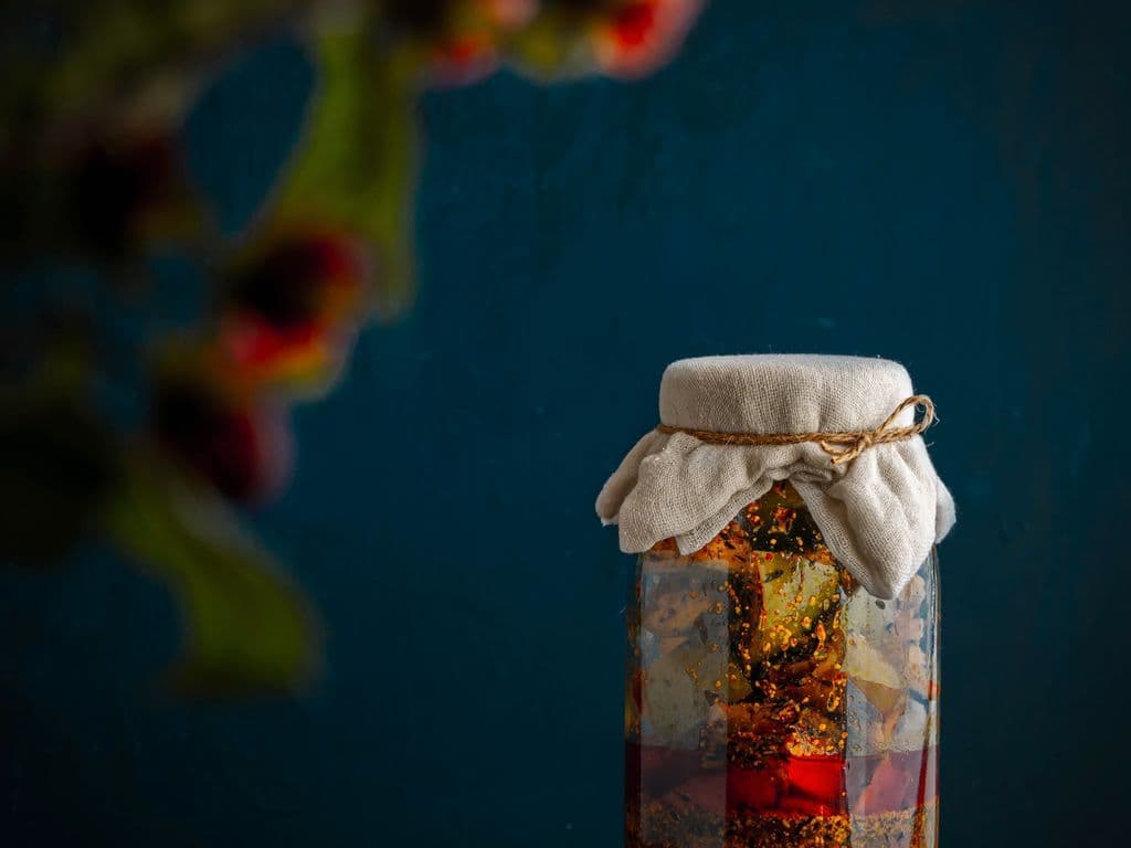 Achaar
