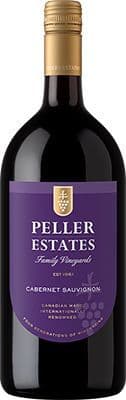 Peller Estates Proprietors Reserve Cabernet Sauvignon, 1.5 L