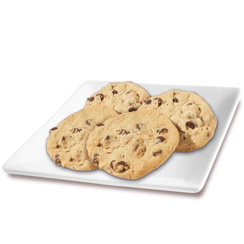 1 Pc Cookies